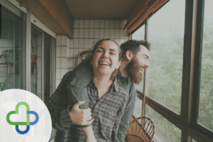 feature pic of happy couple for erectile dysfunction blog