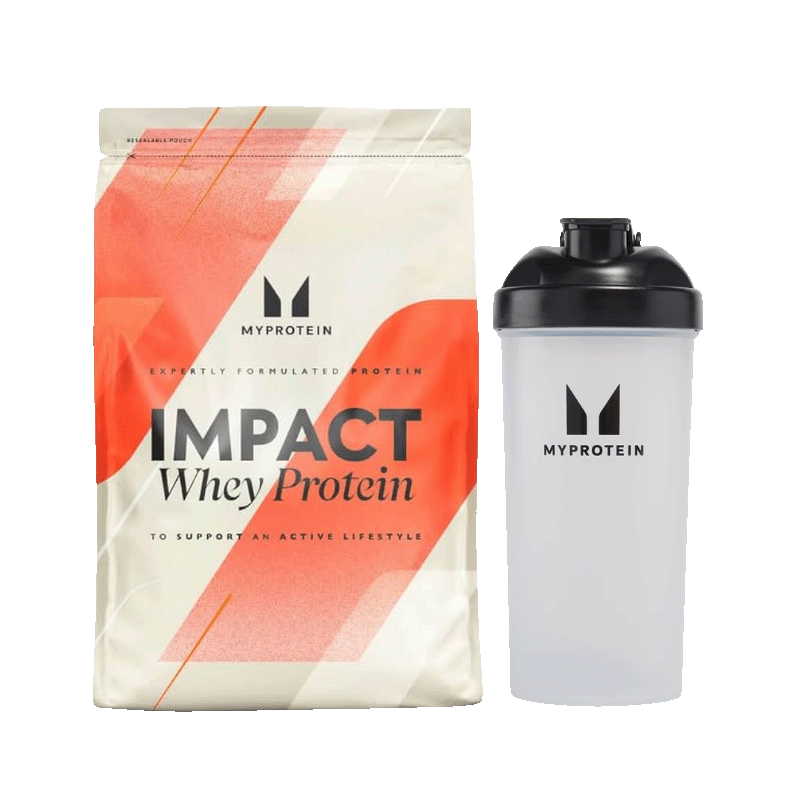 impact_myprotein_powder_shaker_bundle