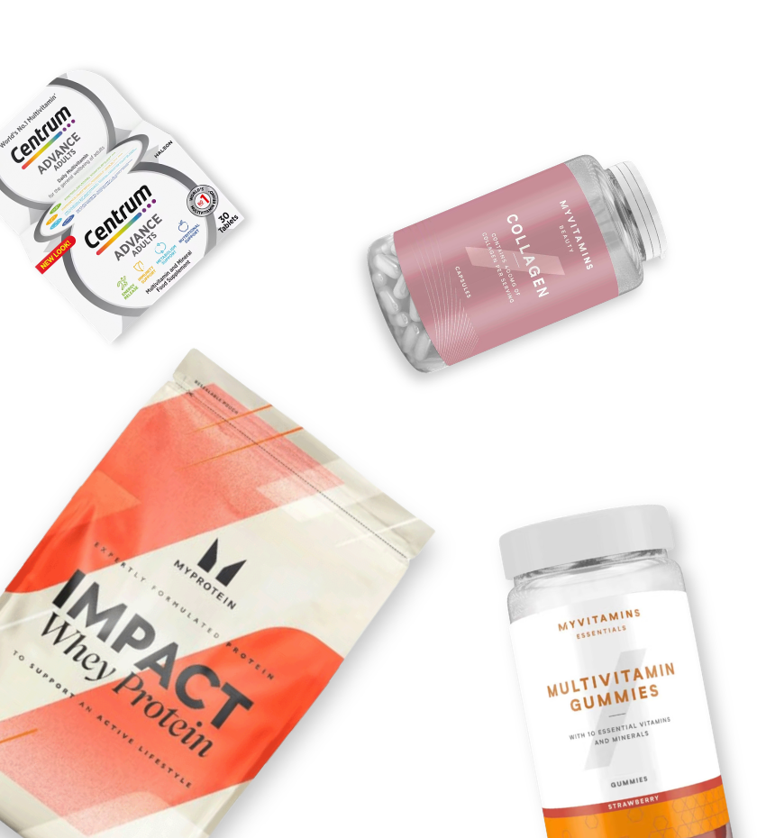 we sell over the counter medication on our pharmacy shop