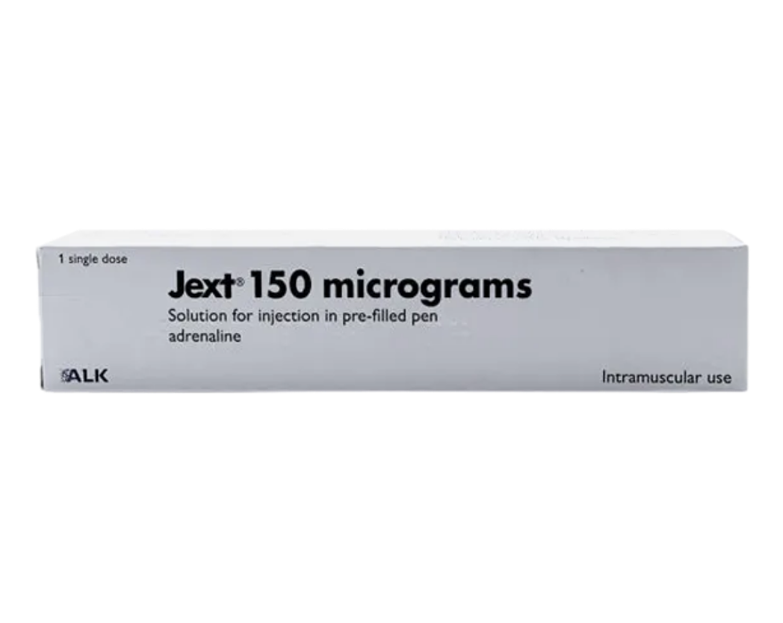 Product Pic - jext 150mcg