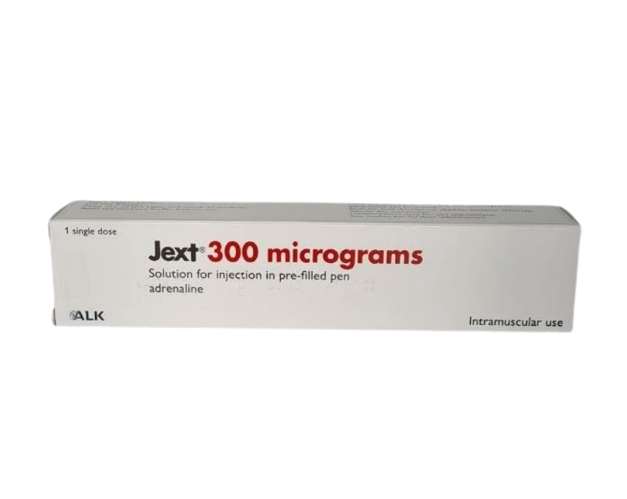 Product Pic - jext 300mcg