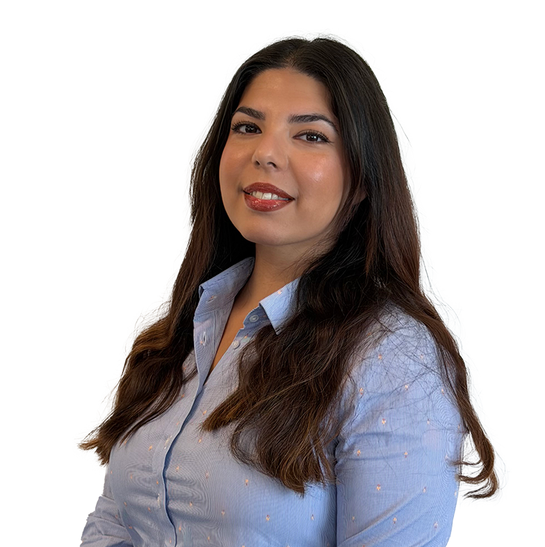 Superintendent pharmacist profile photo
