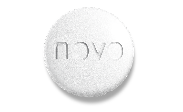 Wegovy tablet preorder today