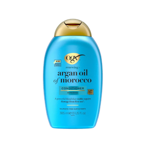 OGX Argan Oil Of Morocco Conditioner (385ml)