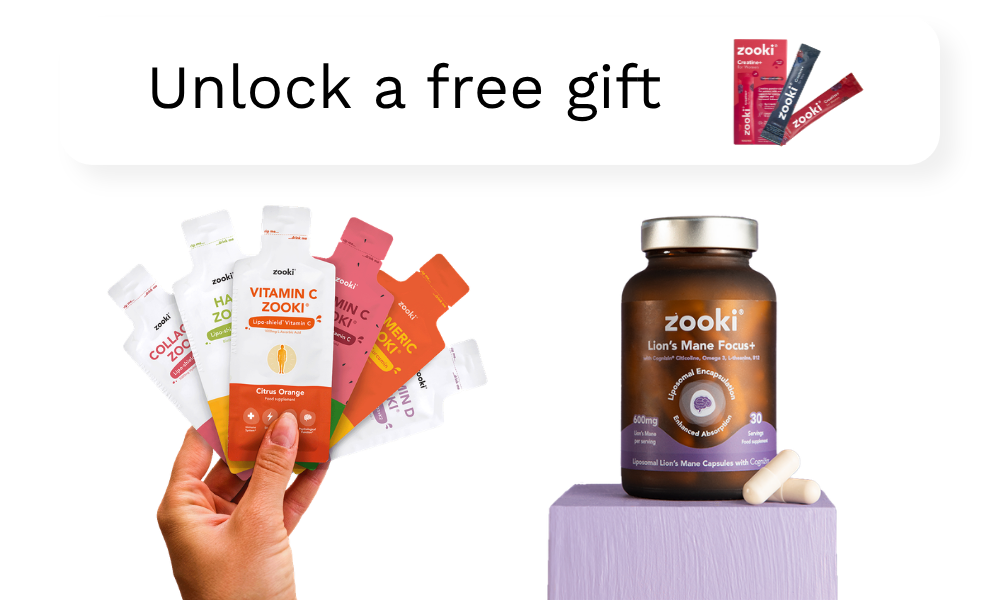 deals on our pharmacy shop