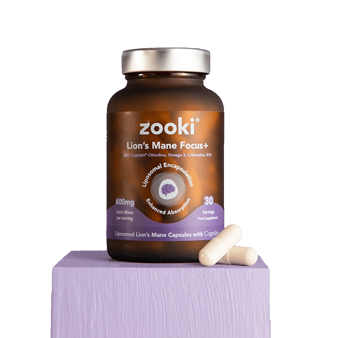 We sell skin care, health and beauty products and self care treatments in ou online shop