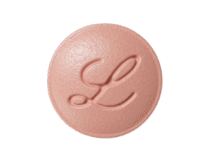 Product Pic - Orforglipron tablet image (compressed)
