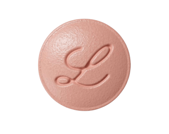 Orforglipron weight loss treatment preorder today
