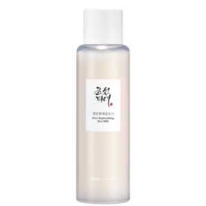 Beauty Of Joseon Glow Replenishing Rice Milk (150ml)