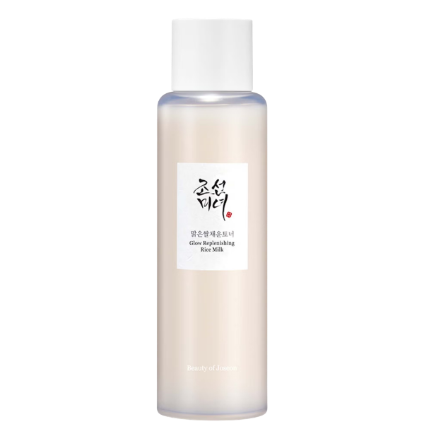 Beauty Of Joseon Glow Replenishing Rice Milk (150ml)