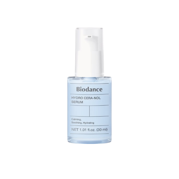 Biodance Hydro Cera-Nol Serum 30ml