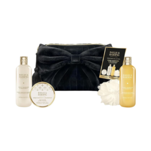 Baylis & Harding Mandarin & Grapefruit Luxury Wash Bag