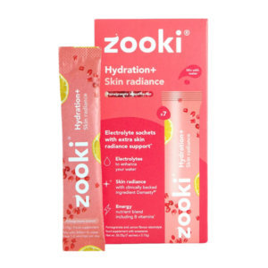 Zooki Pomegranate and Lemon Electrolytes+ (7)