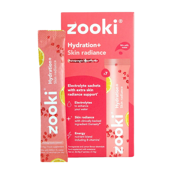 Zooki Pomegranate and Lemon Electrolytes+ (7)