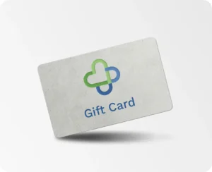 E-Gift Card
