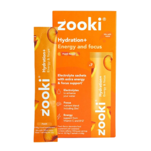 Zooki Peach Electrolytes+ (7)