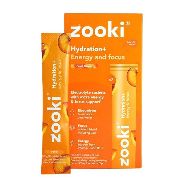 Zooki Peach Electrolytes+ (7)