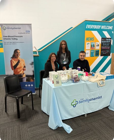 Company news_pure_gym_manc_1