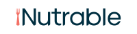nutrable logo