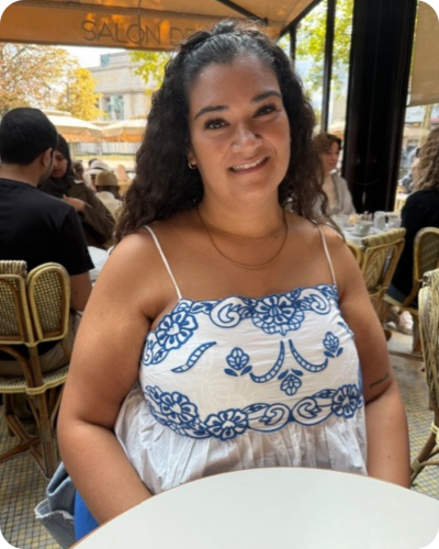 Patient Stories Mine Sherefali_1