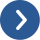 blue arrow right icon