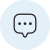 icon_message2