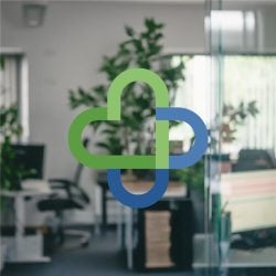 logowithbackground_clinical team