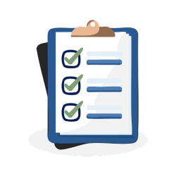nhs prescription illustrations-05 2