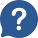 question_icon.png